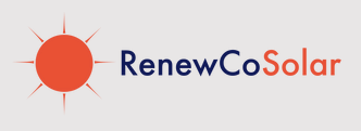 RenewCo Solar Northern Sydney